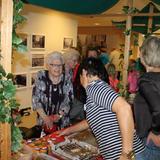 Aalten, Beth San, Oogstfeest, 1 oktober 2016 048.jpg